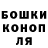 ТГК гашишное масло Adam Duerwachter
