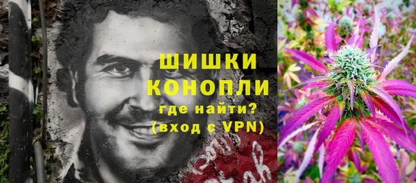 МДПВ Касимов
