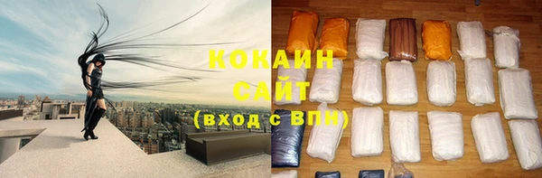 МДПВ Касимов