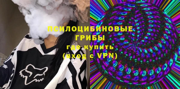 МДПВ Касимов