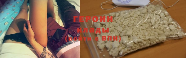 МДПВ Касимов