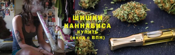 МДПВ Касимов