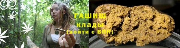МДПВ Касимов