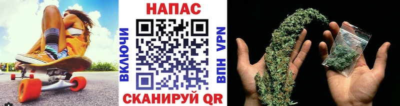 Шишки марихуана планчик  Купить закладки  Аткарск 